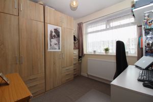 Photo 4- click for photo gallery